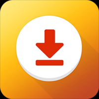 snaptubeapp 0