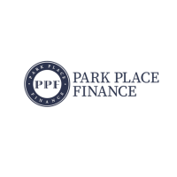 parkplacefinancellc
