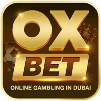 oxbetcom