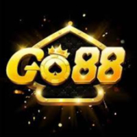 go88vipteam