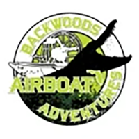backwoodsairbot