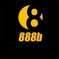 888bmovie