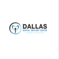 dentalimplantcenter