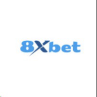8xbetstech
