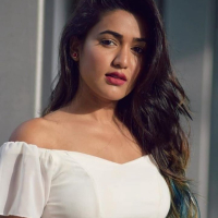 ankitaseo