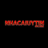 nhacaiuytinso1asia