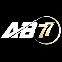 ab77bettorg