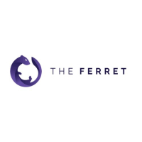 Theferret