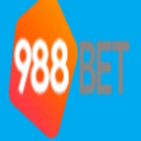 988betuno