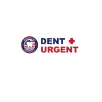 emergencydentistdallastx