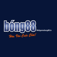 webgamebong88tv