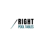 rightpooltables