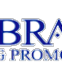 Bravamarkering