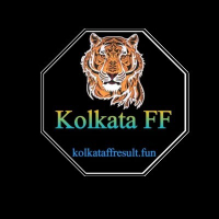 kolkataffresult