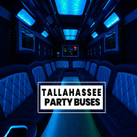 TallahasseePartyBuses