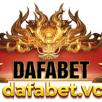 dafabet