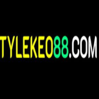 tylekeo88vn