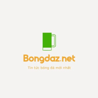 keobongdaaz
