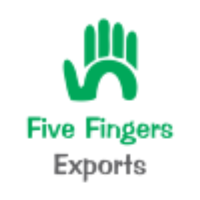 fivefingers