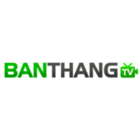 banthangtv1