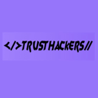 trusthackers