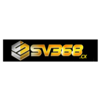 sv368cx