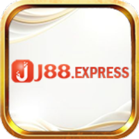 j88express