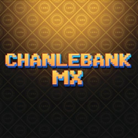 chanlebanksmx
