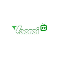 vaoroitv1biz