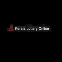 keralapaperlotteryonline
