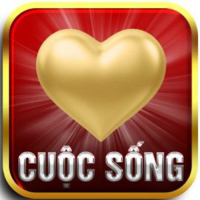 edsonfriendshipcentre