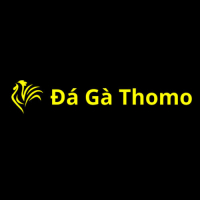dagathomobar