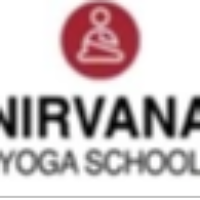 nirvanayogaschoolindia