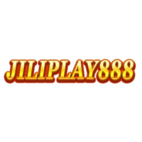 jiliplay888