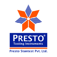Prestogroup