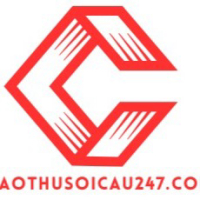 caothusoicau247