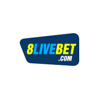 8livebet