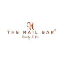 thenailbar