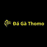 dagathomobarr