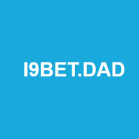 i9betdad