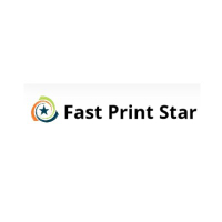 fastprintstar