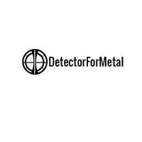 detectorformetal