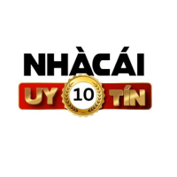 nhacaiuytinvip2