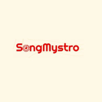 songmystro