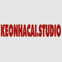 keonhacaistudio1
