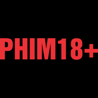 phim18congvn