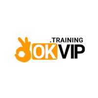 okviptraining1