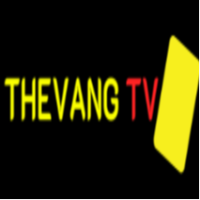 thevangtv1