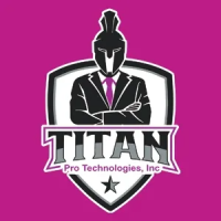 Titanpro
