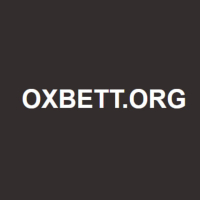 oxbettorg